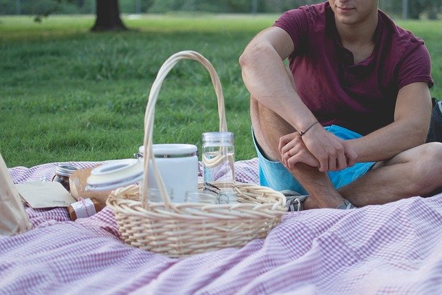 picnic