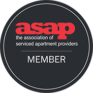 asap member serviced apartment leicester 