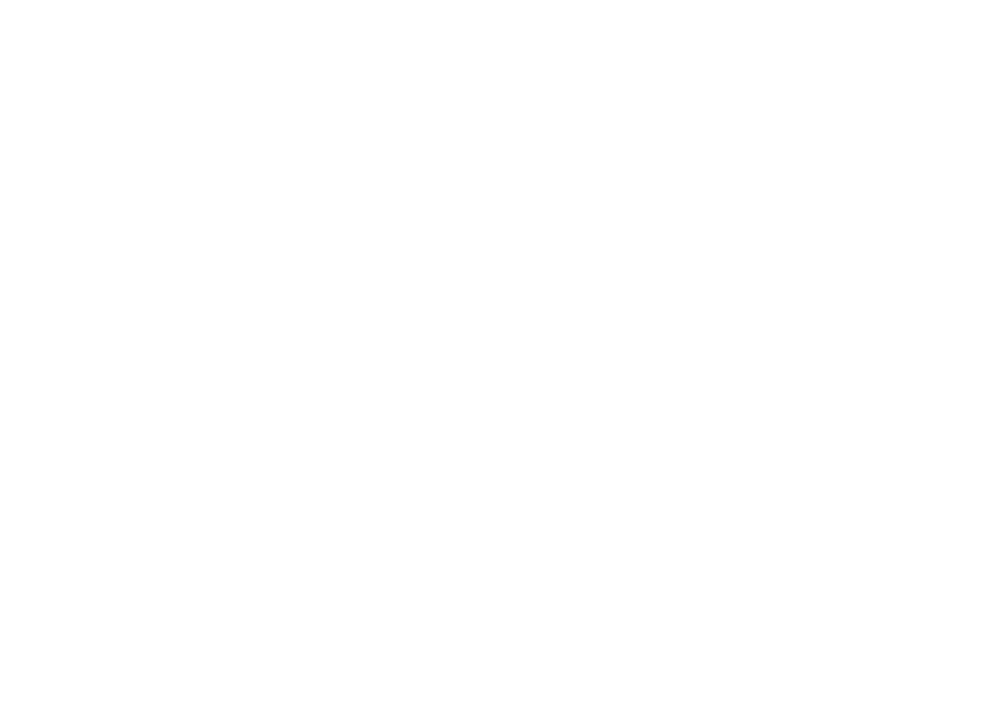 YOUR STAY HOLIDAY HOME APARTMENTS DUBAI 